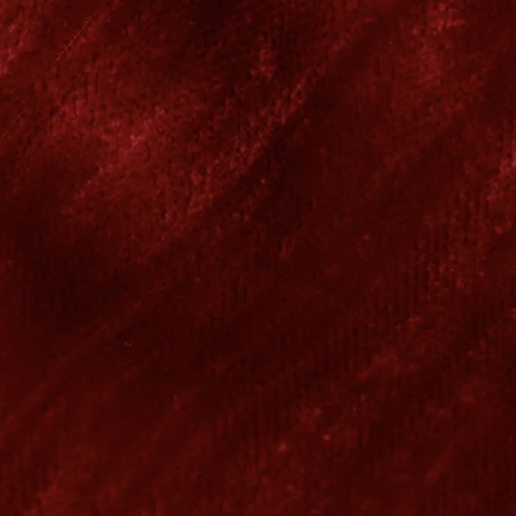 RED Velvet Wide leg slouch Boho pants, by COSTES rebel Europe. New, Sz X… - Picture 12 of 15